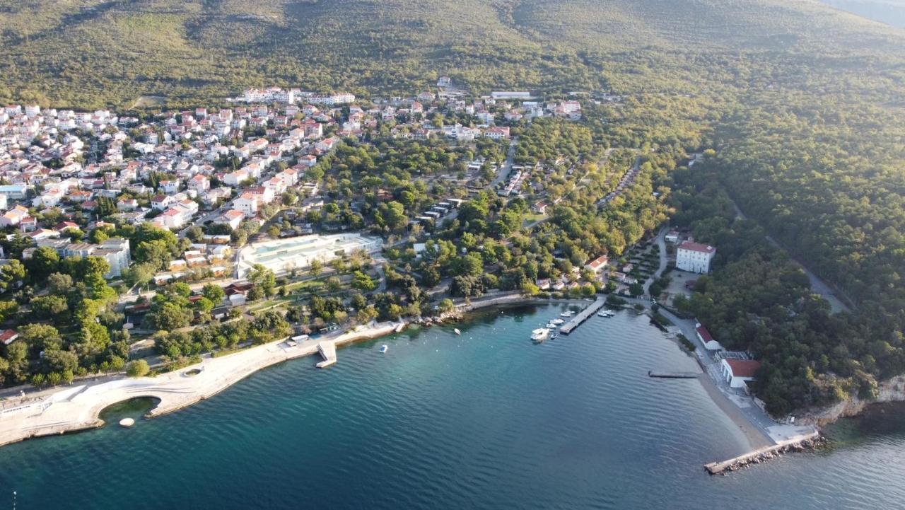 Vakantiehuis Sea House Shade, Pool & Jacuzzi - Privilege Point &