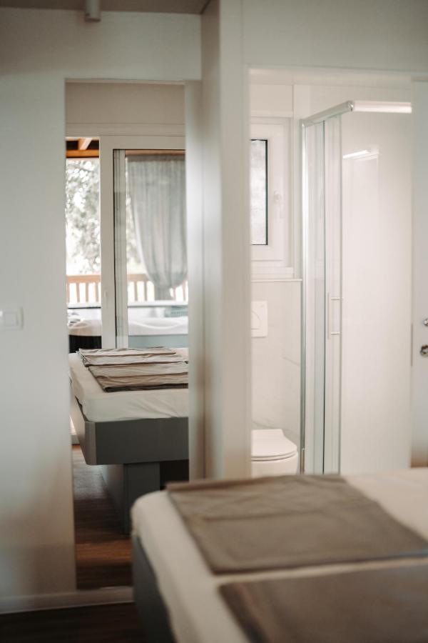 Vakantiehuis Sea House Shade, Pool & Jacuzzi - Privilege Point &