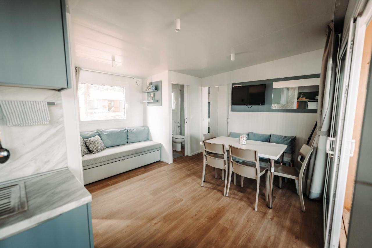 Vakantiehuis Sea House Shade, Pool & Jacuzzi - Privilege Point & Selce