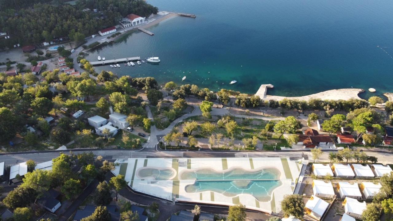 Sea House Shade, Pool & Jacuzzi - Privilege Point & Hébergement de vacances *